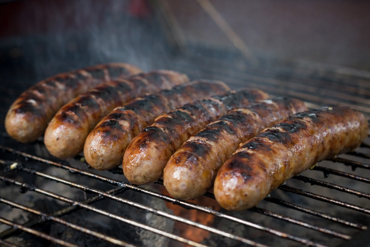 pork-bratwursts-6-pack-forest-raised