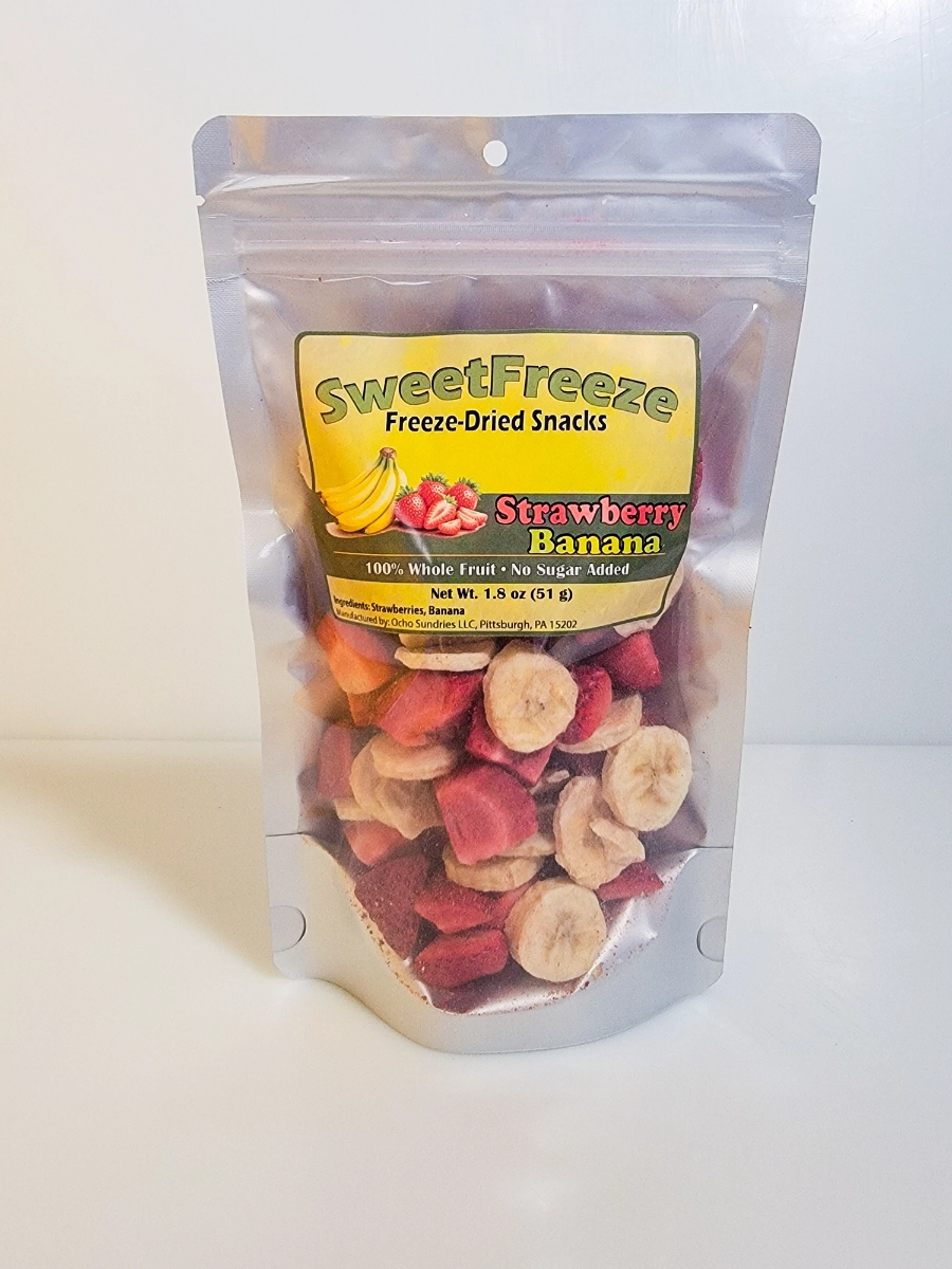 freezedried-strawberry-banana-18oz