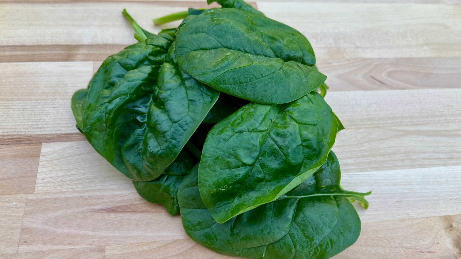 fresh-spinach-1lb-