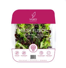 fresh-fusion-blend