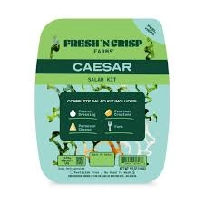 caesar-salad-kit-4oz-