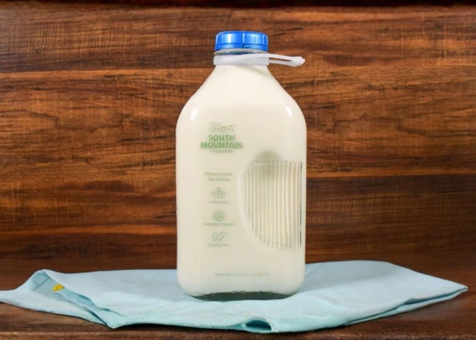 2-homogenized-milk-12-oz