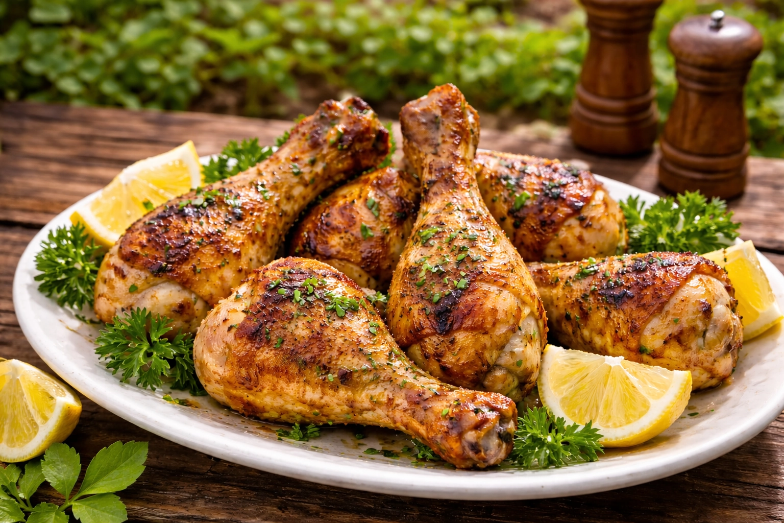 100-pasture-raised-chicken-drumsticks-5lbs