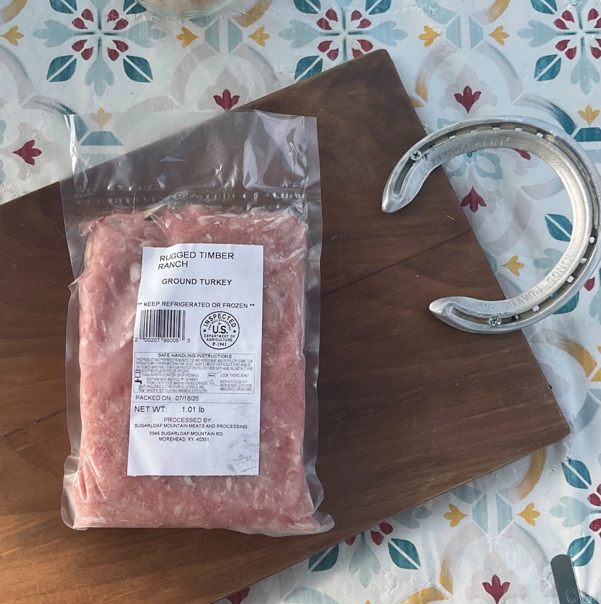 100-pasture-raised-turkey-ground-1-lb