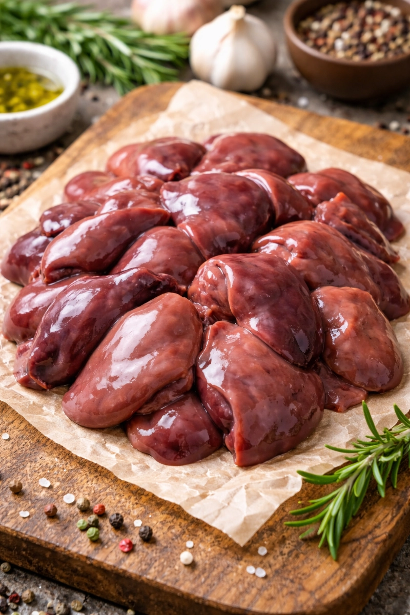 100-pasture-raised-chicken-livers-5lbs