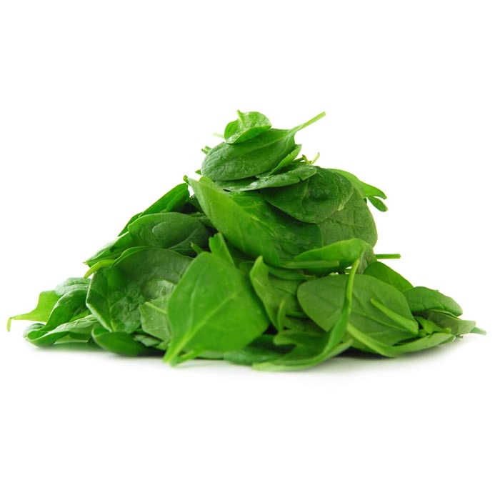 8oz-spinach-