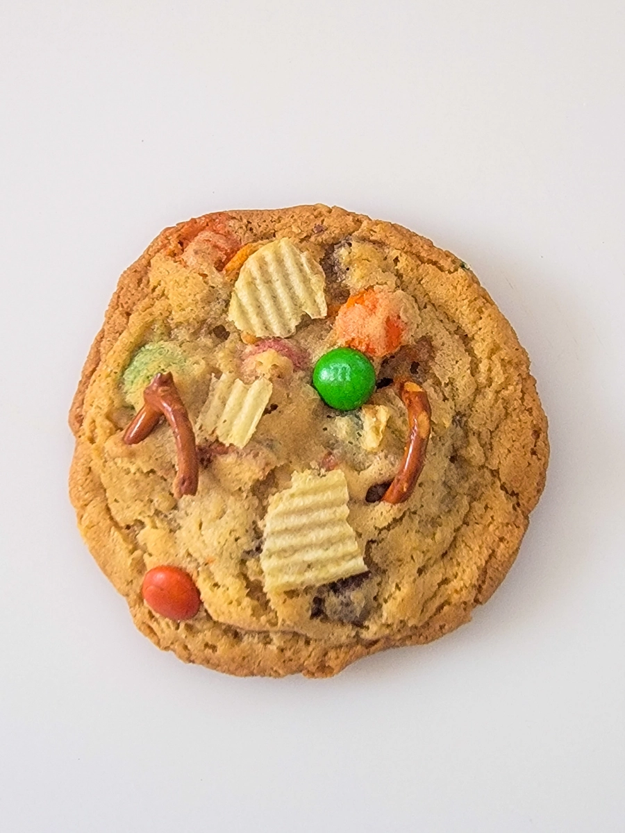 gourmet-frozen-cupboard-cookie-dough