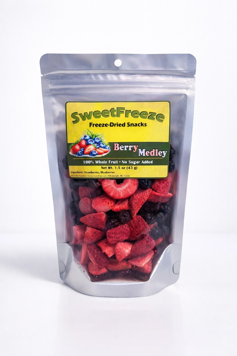 freezedried-berry-medley-mix