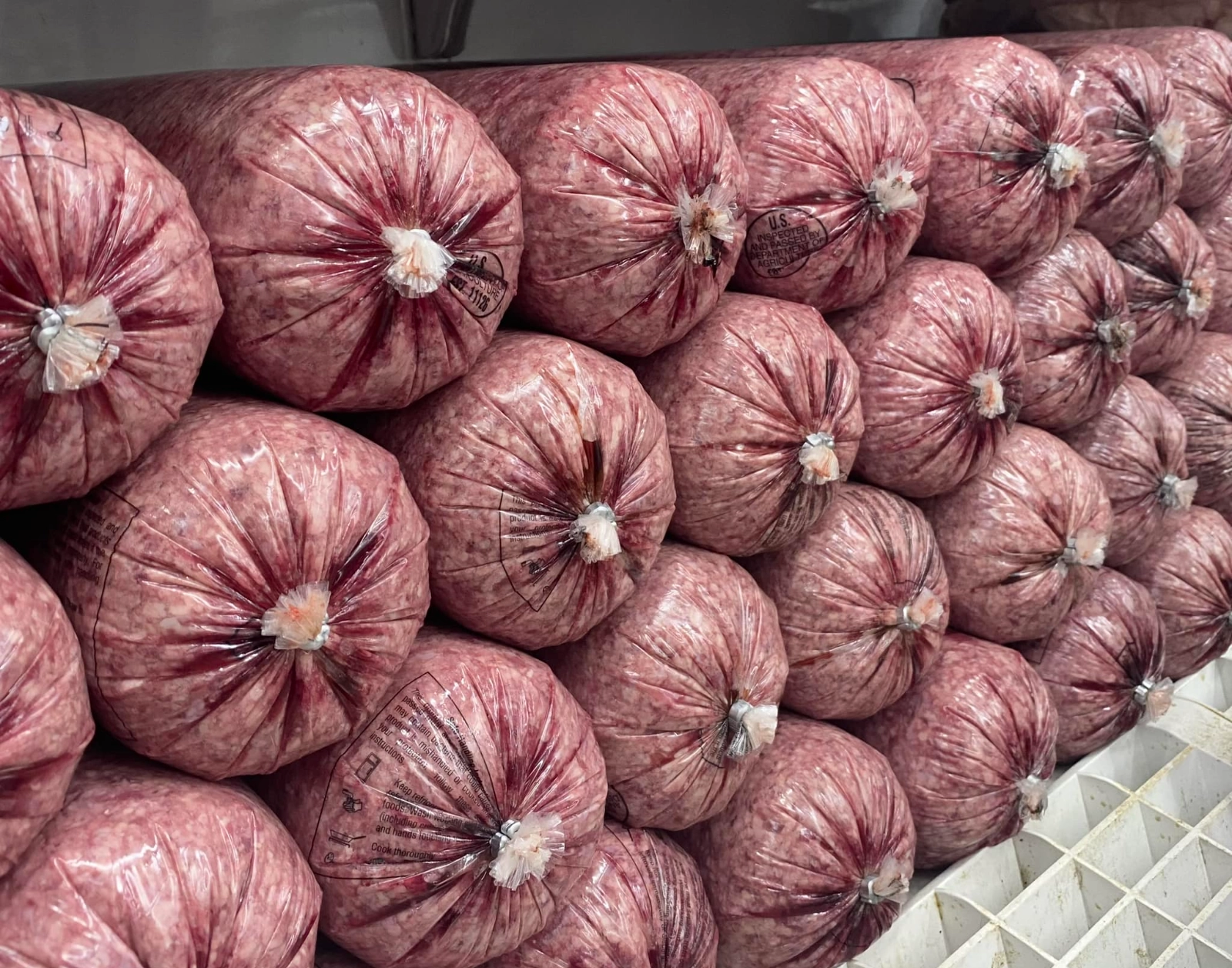 ground-beef-1-lb-red-angus-south-poll