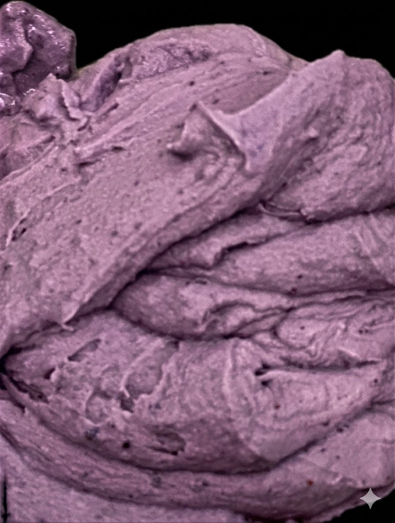 blackberry-meadow-ice-cream