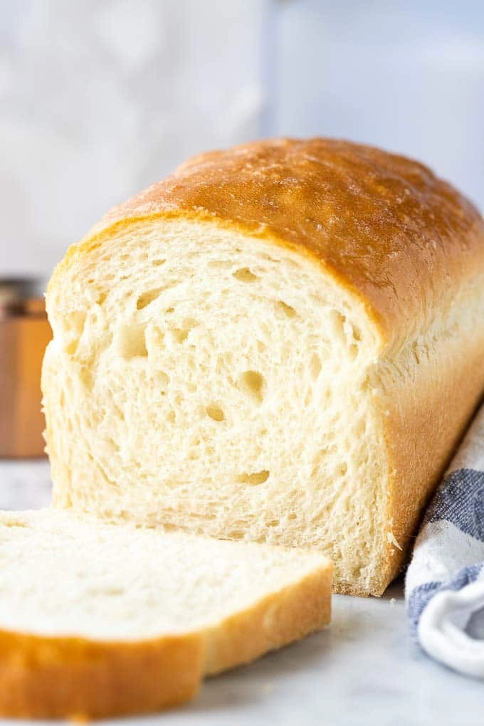 farmhouse-sandwich-bread-