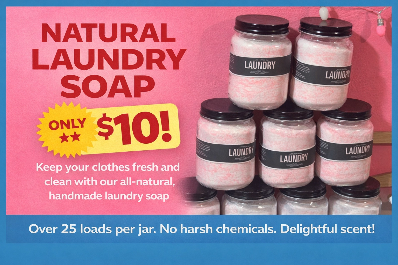 natural-laundry-powder-