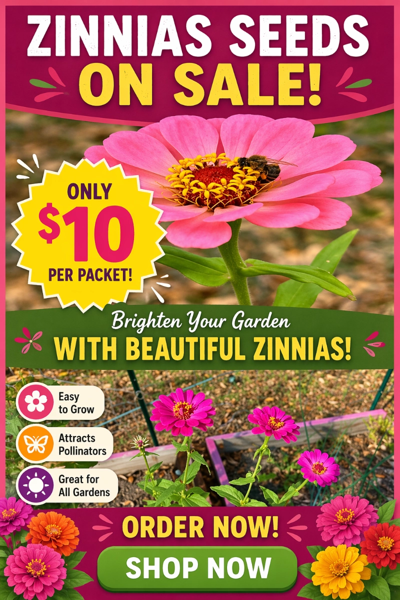 mixed-zinnia-seeds-