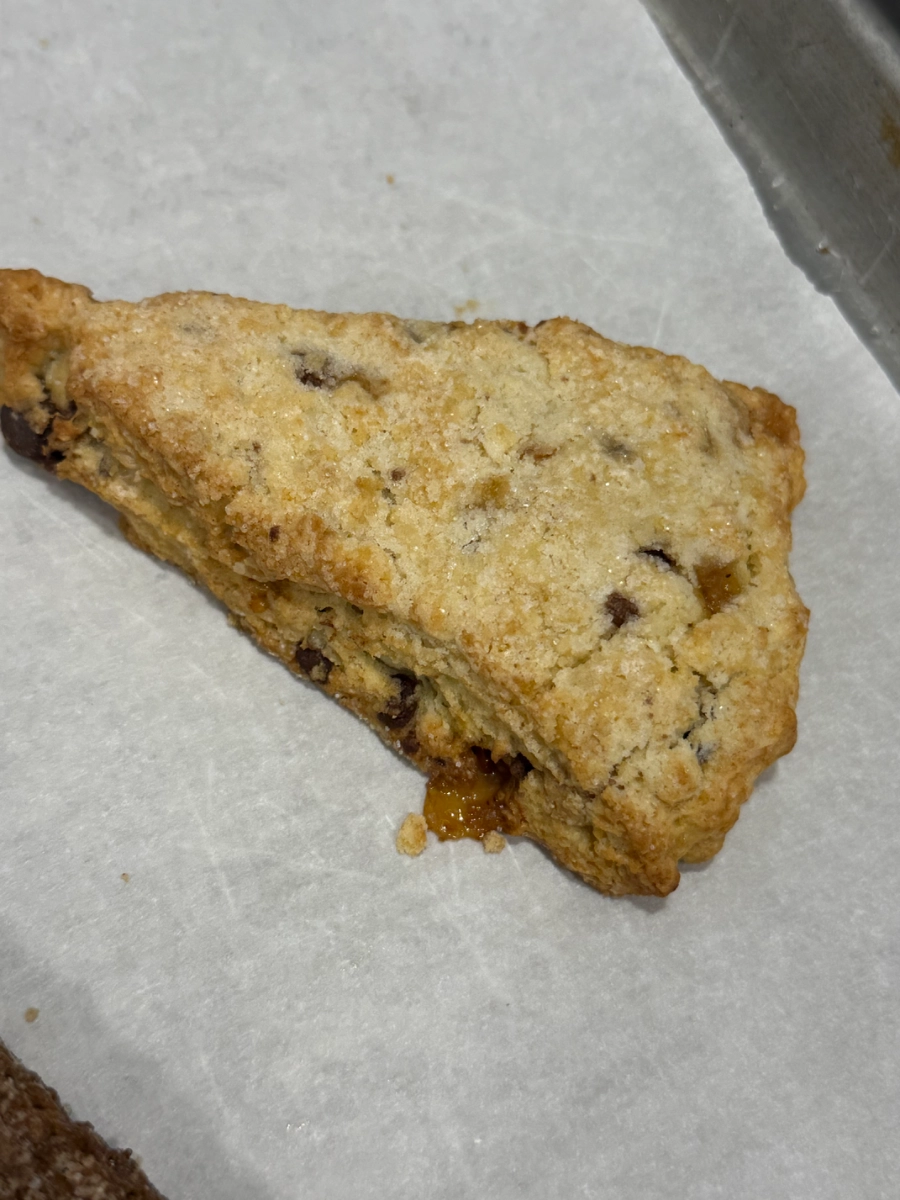 deer-tracks-cookies