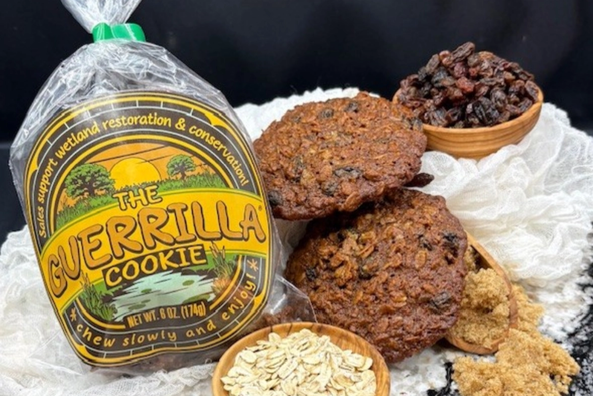 guerrilla-cookie-3-pack