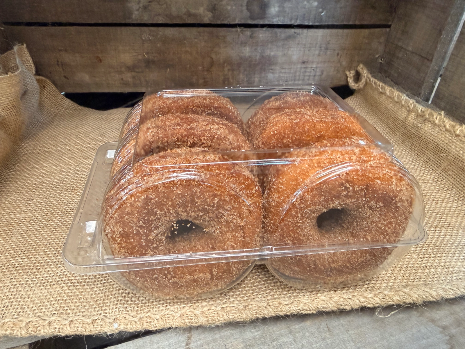 apple-cider-donut-cinnamon-sugar-6pk