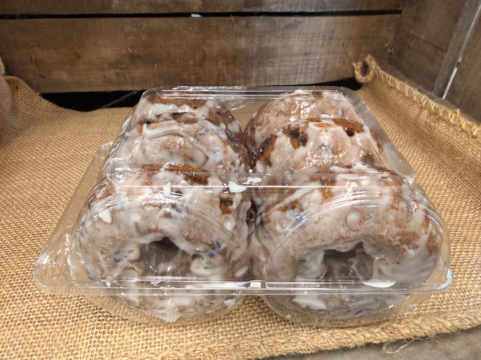 lemon-blueberry-donut-6pk