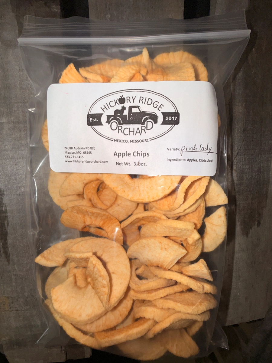 dehydrated-apple-chips