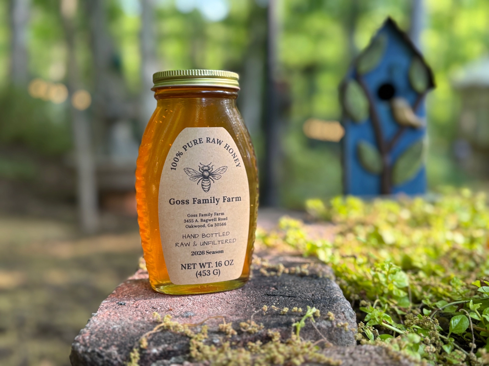 honey-wildflower-1-lb-glass-jar-