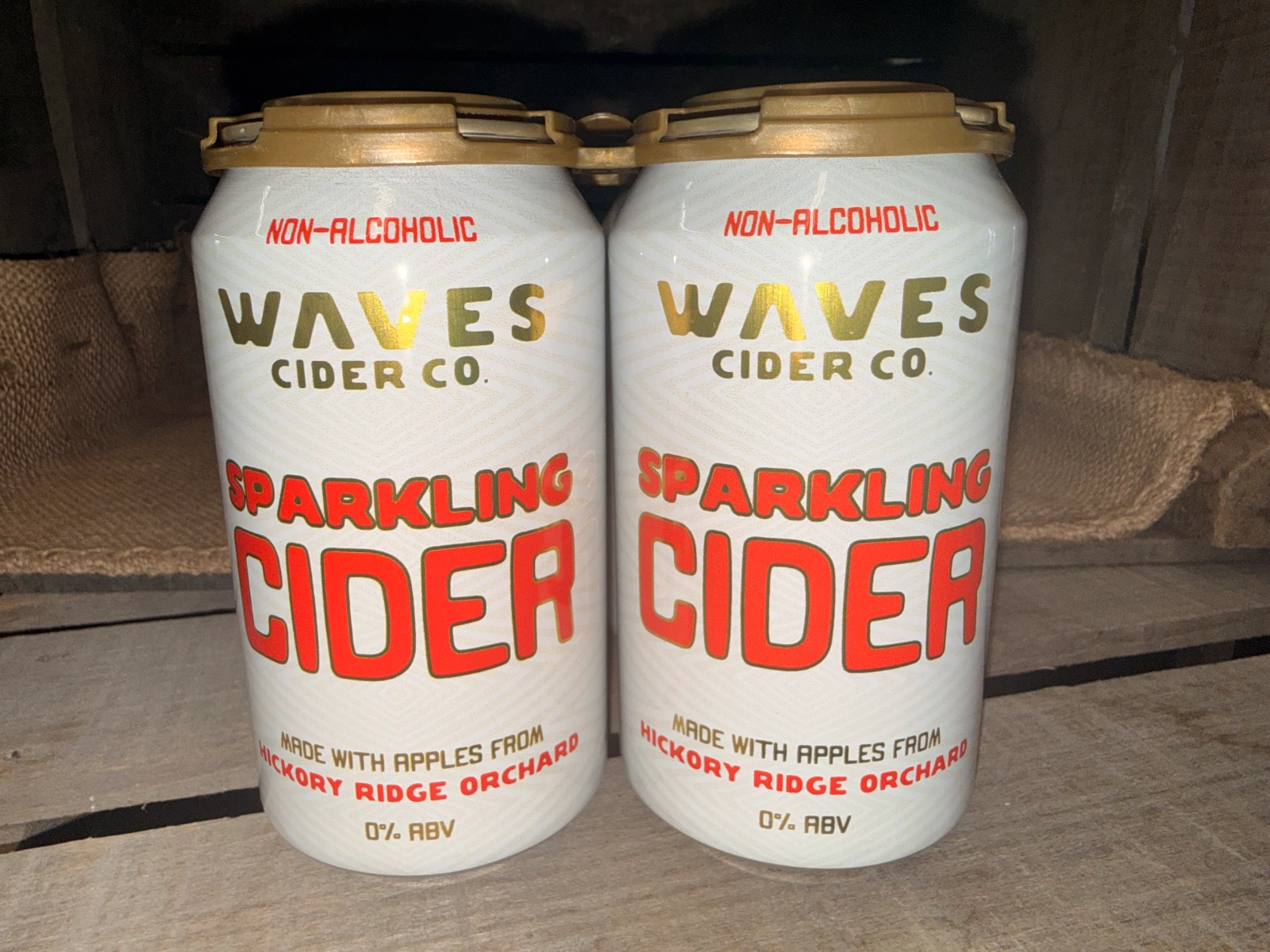 nonalcoholic-sparkling-cider-4pk