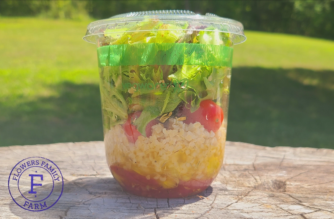 mason-jar-salads-fresh-convenient-and-farminspired