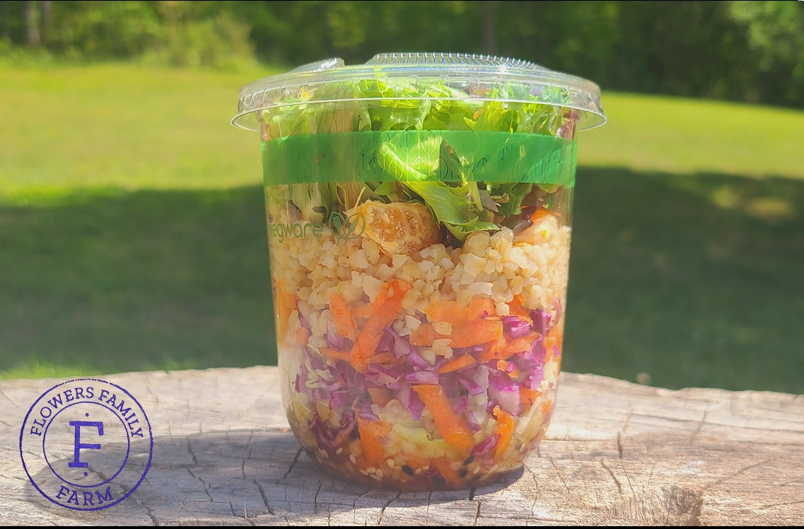 sesame-garden-slaw-with-ginger-sesame-vinaigrette