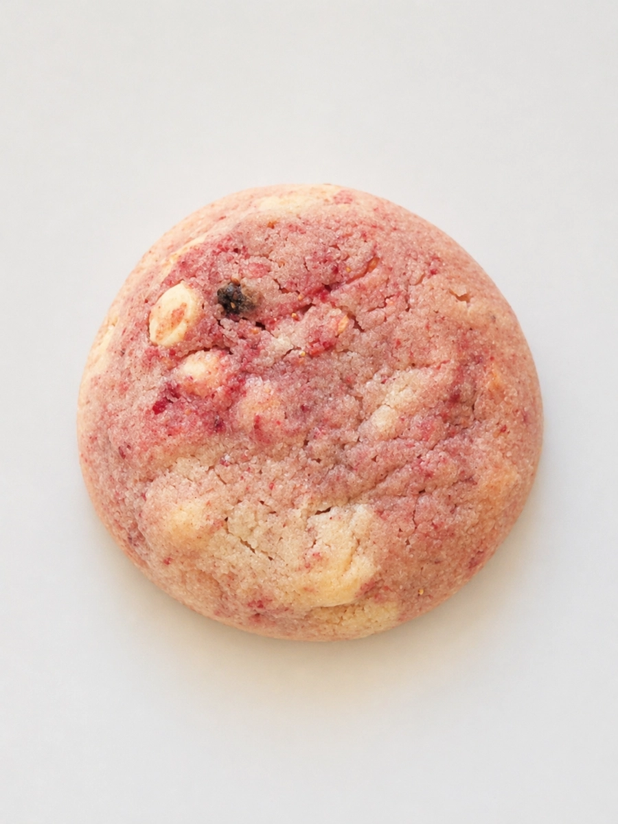 gourmet-frozen-strawberry-shortcake-cookie-dough