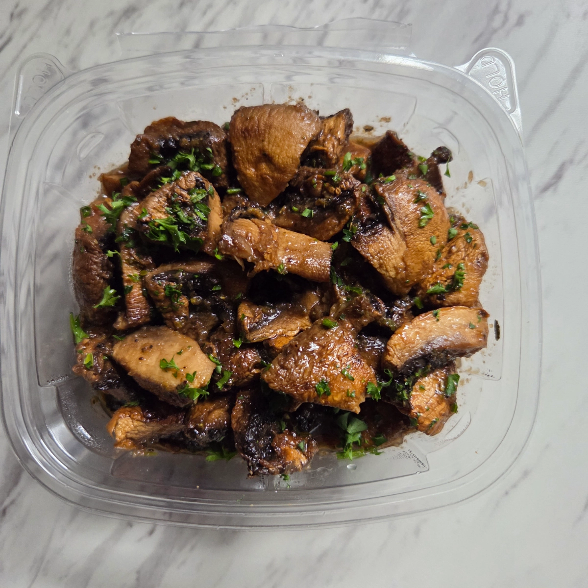 balsamic-mushrooms-16-oz