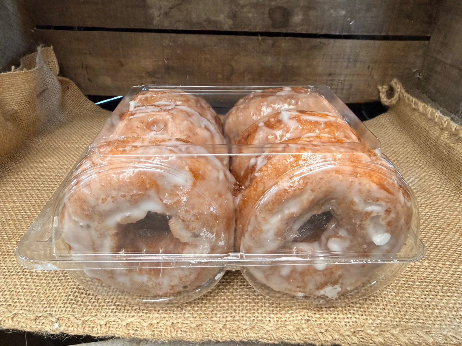 hickory-ridge-orchard-apple-cider-donuts