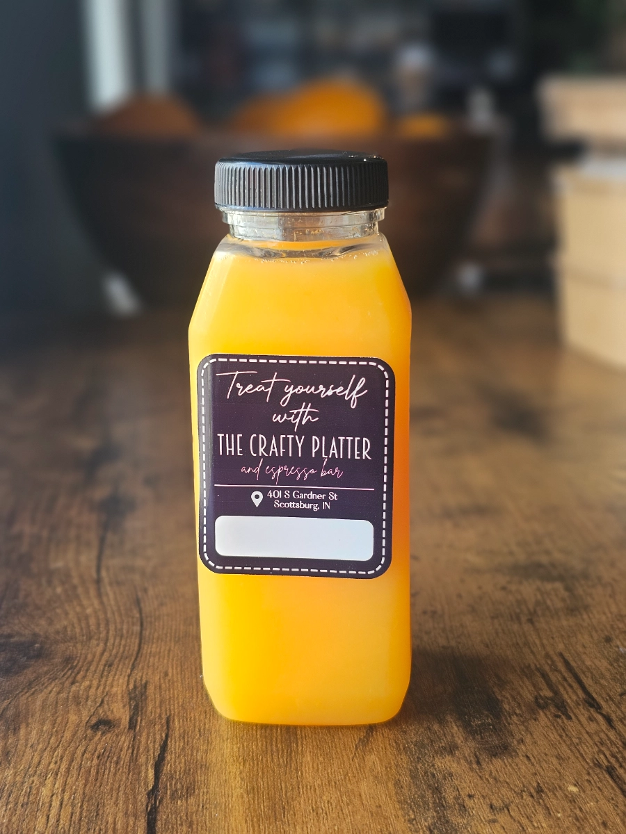 freshly-squeezed-orange-juice-8oz-3-pack