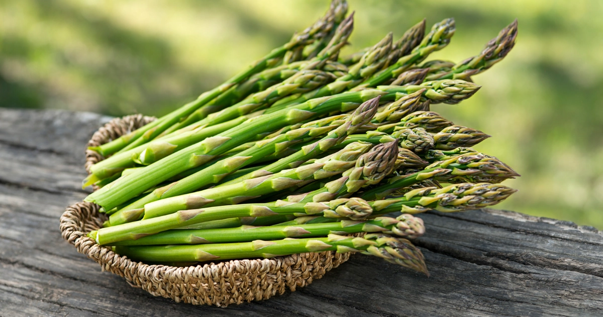 asparagus-2-lbs