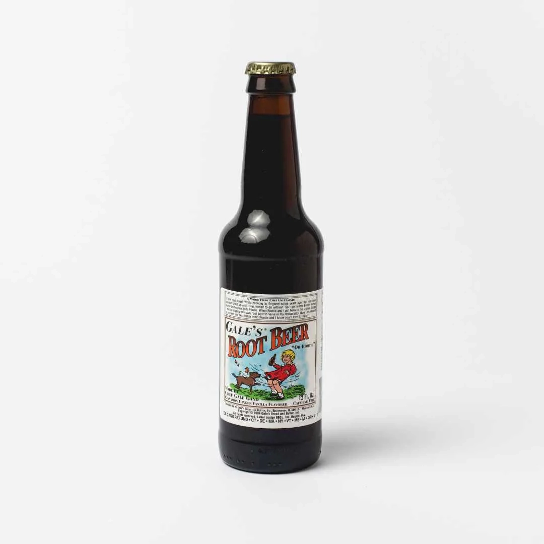 gales-rootbeer-12-oz-2