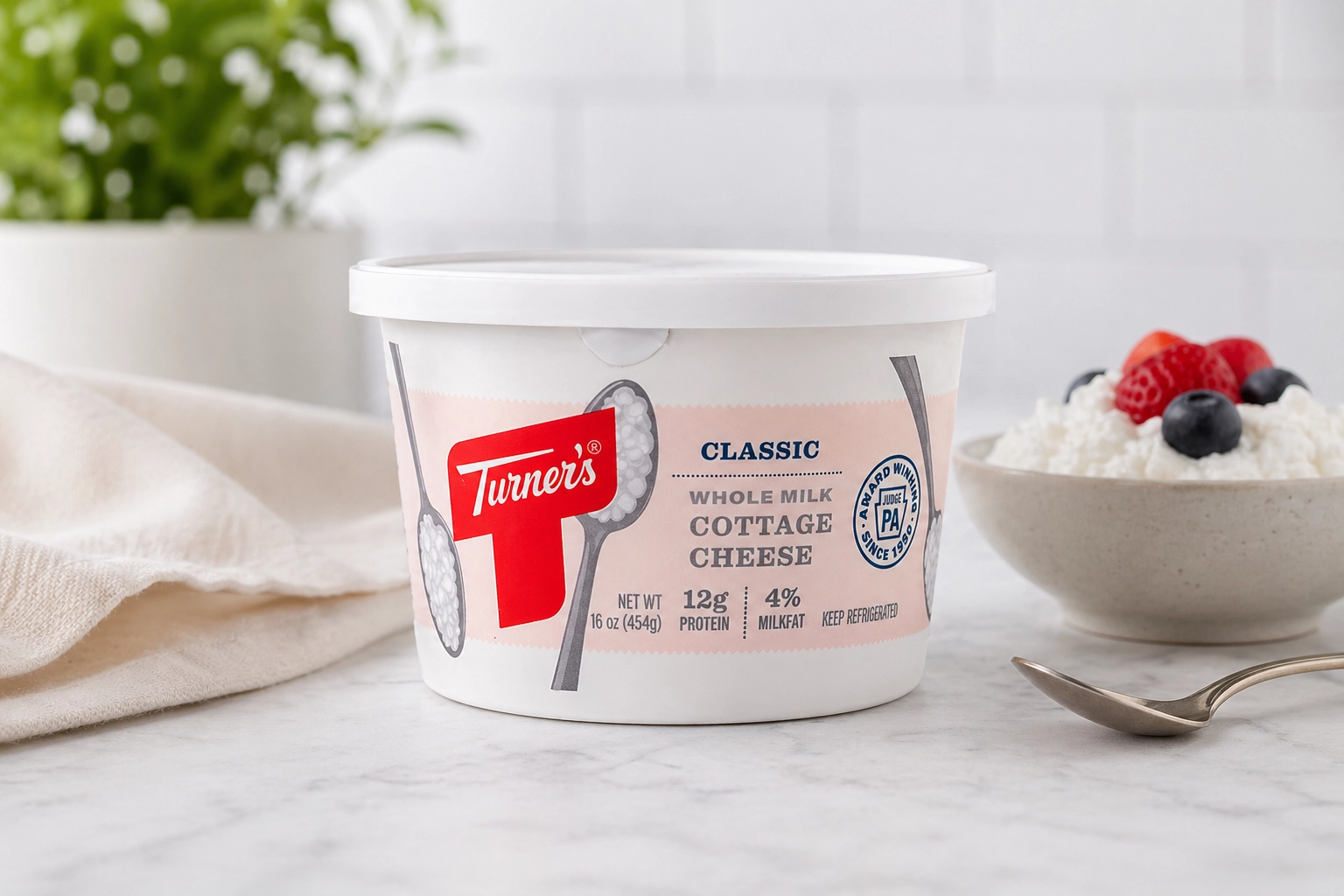 cottage-cheese-5