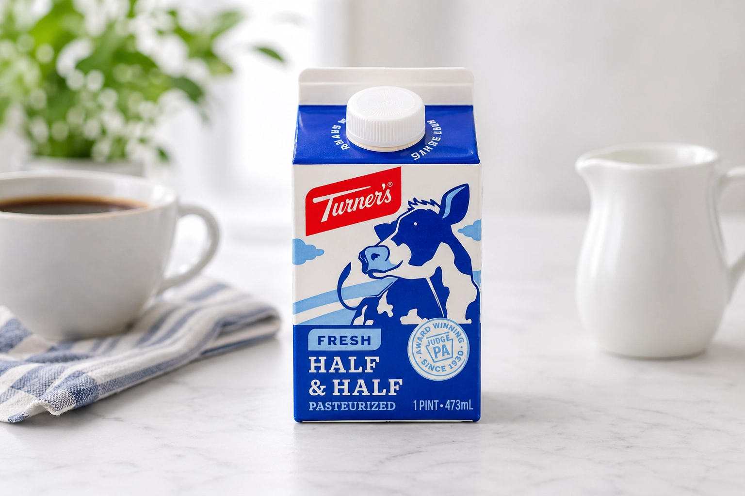 half-half-20