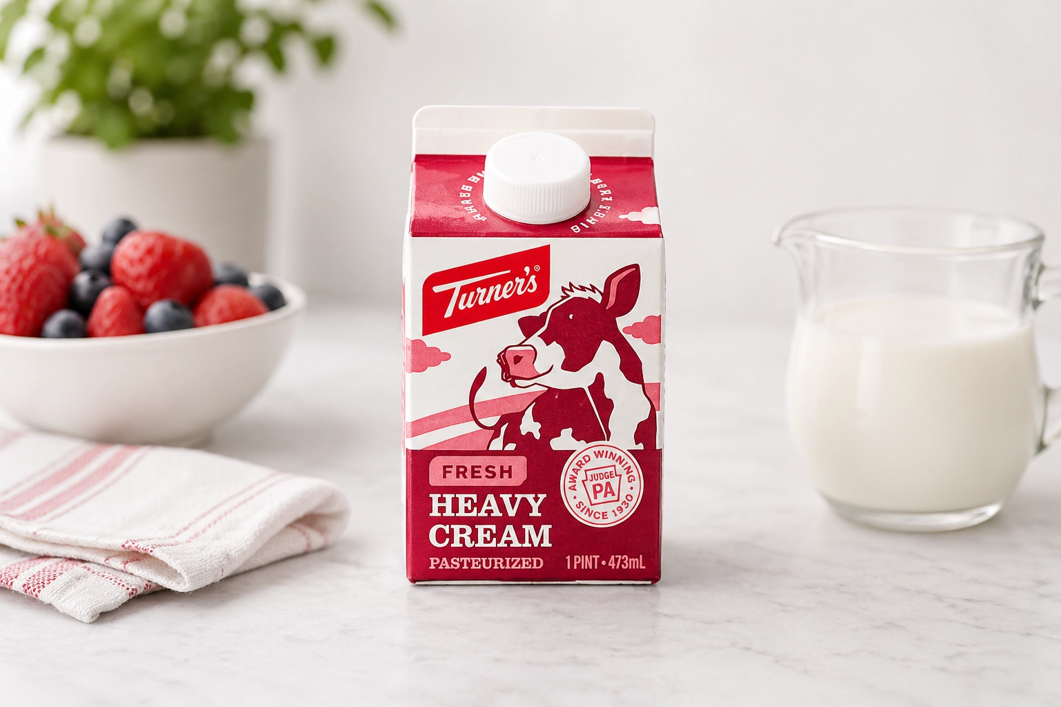 heavy-cream-23