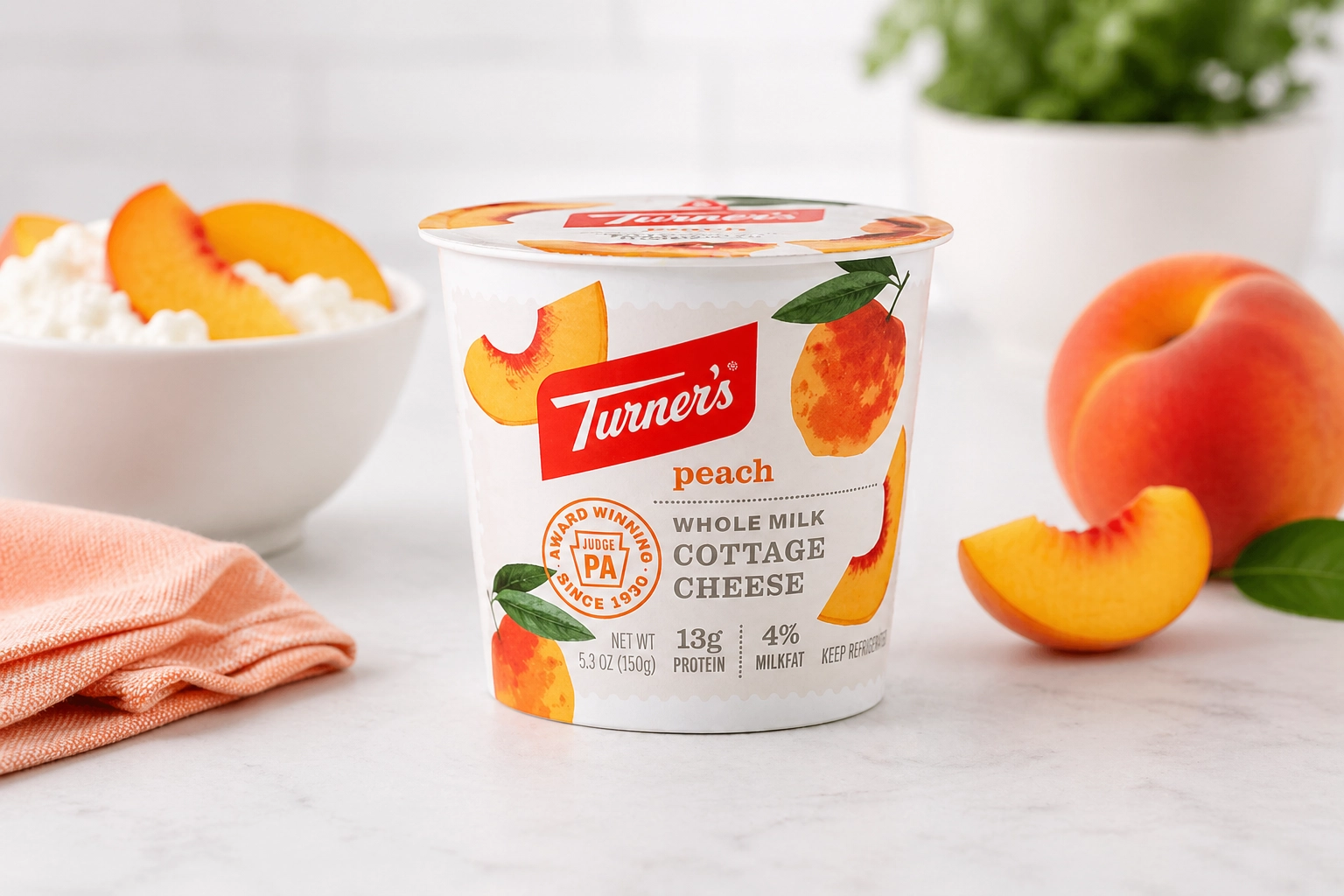 peach-cottage-cheese-53-oz