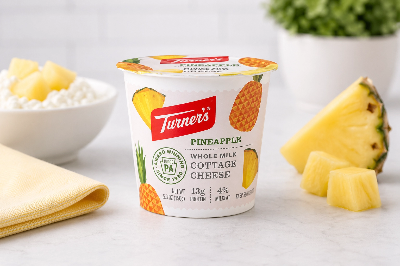 pineapple-cottage-cheese-53-oz