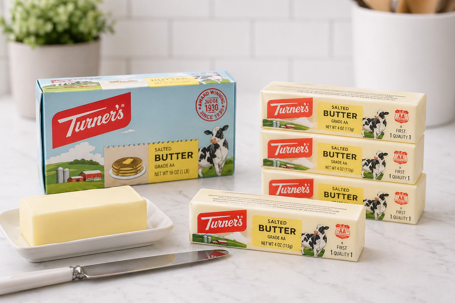 sweet-cream-butter-1-lb-4-sticks