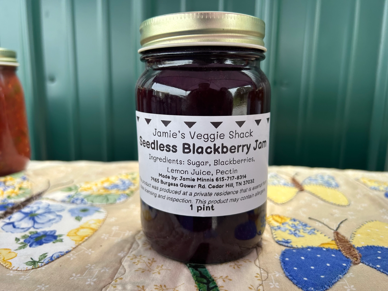seedless-blackberry-jam-1-pint-2