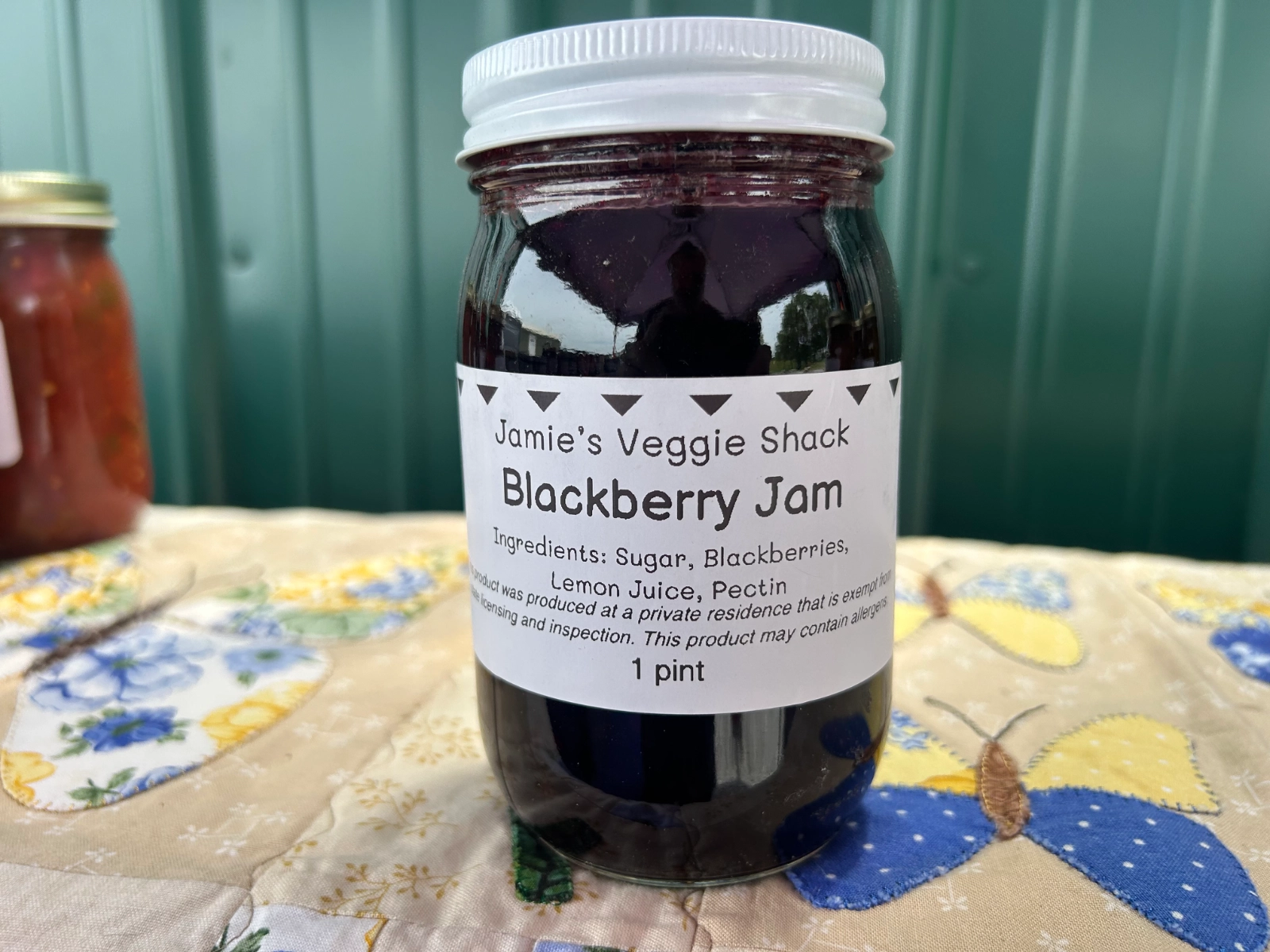blackberry-jam-1-pint-3