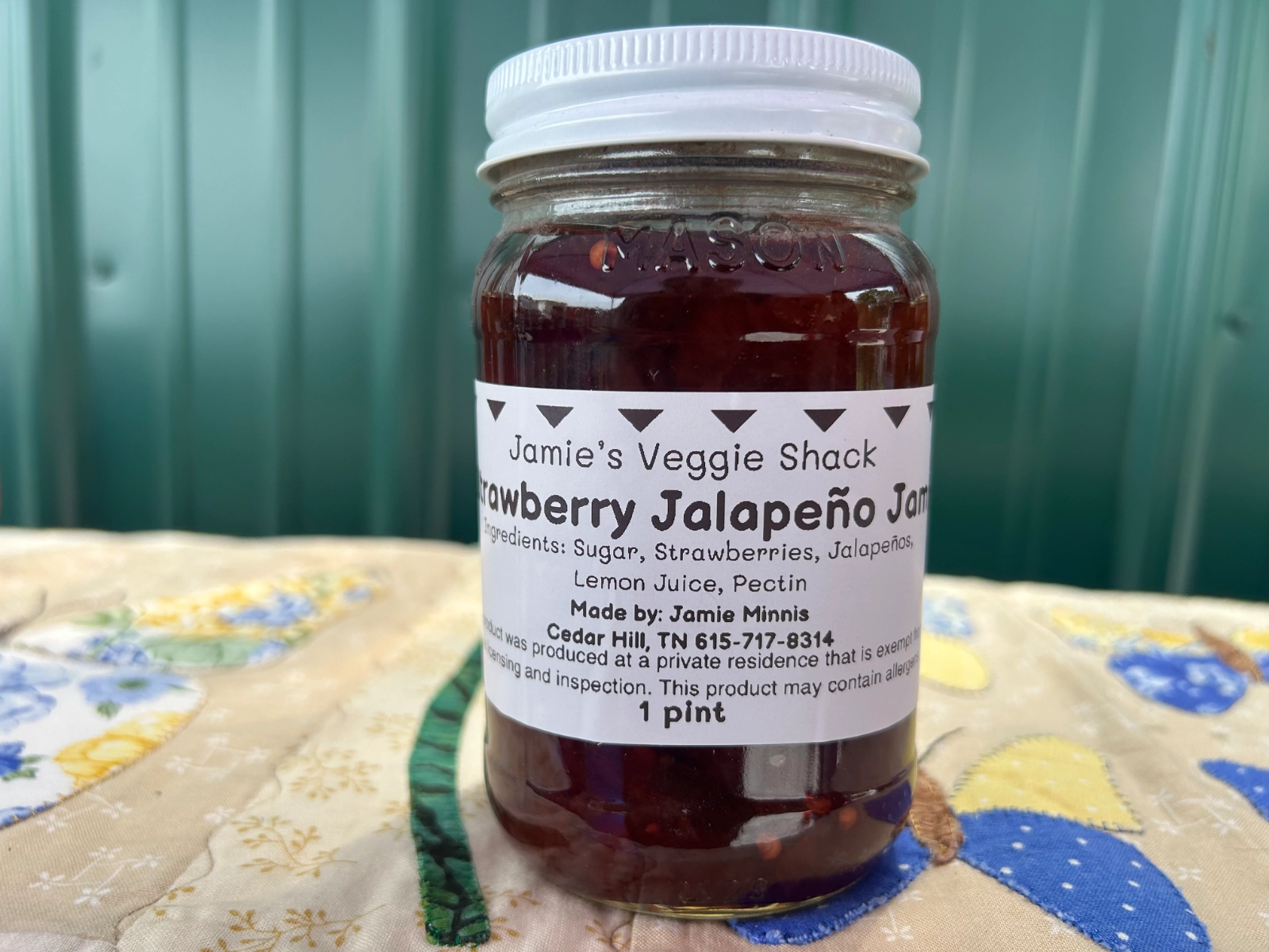 strawberry-jalapeno-jam-10