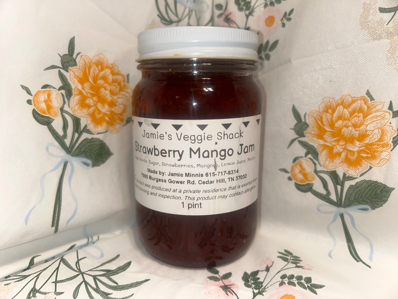strawberry-mango-jam-2