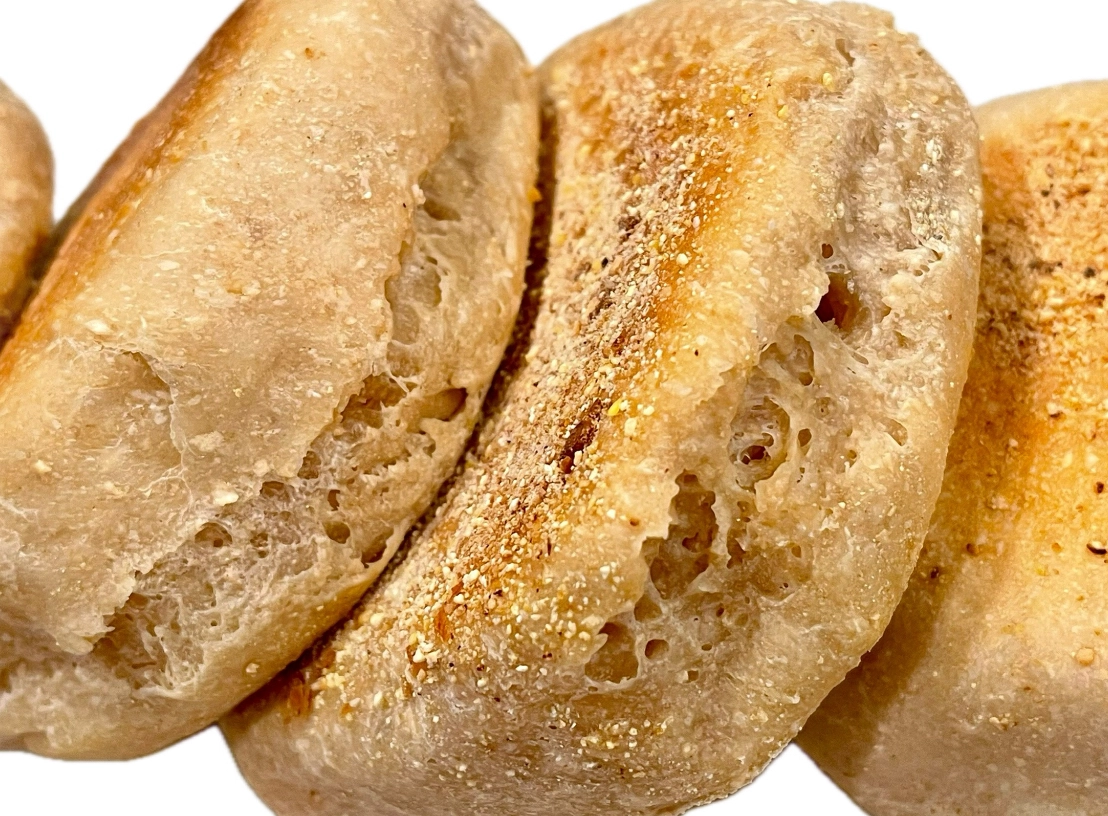 organic-sourdough-english-muffins-4pack