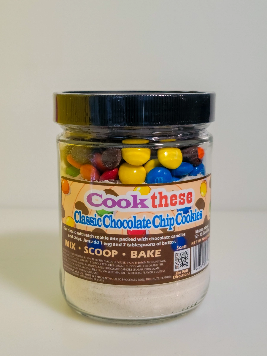 chocolate-chip-candy-cookie-mix-jar-16oz-makes-1218-cookies
