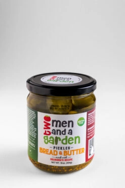 bread-butter-pickles-6