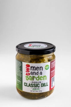 dill-pickles-5