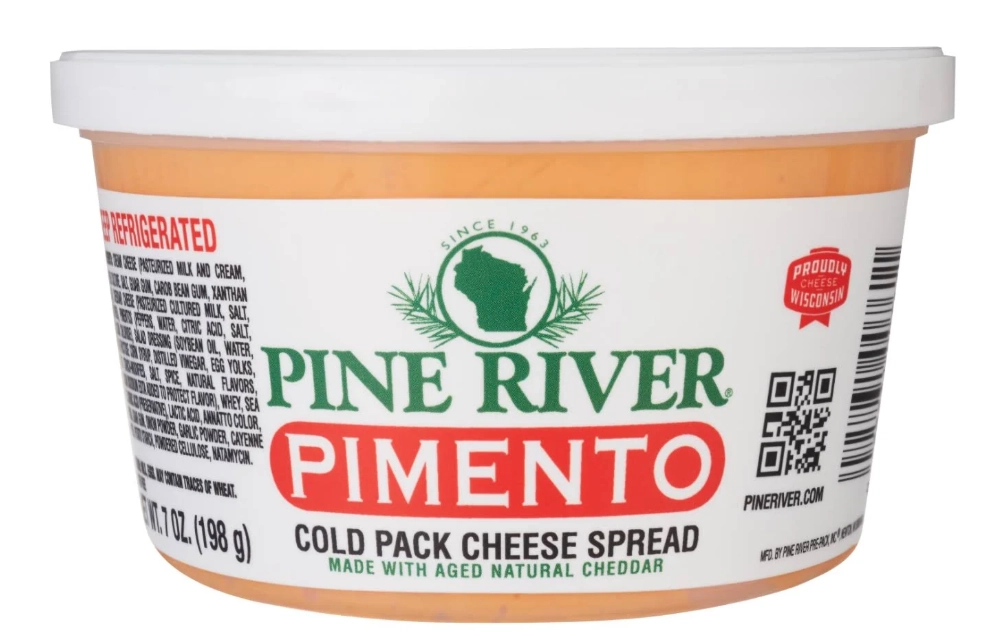 pimento-cheese-spread-7