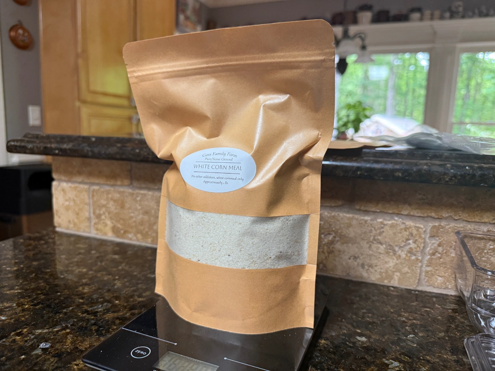 cornmeal-white-non-gmo-heirloom-