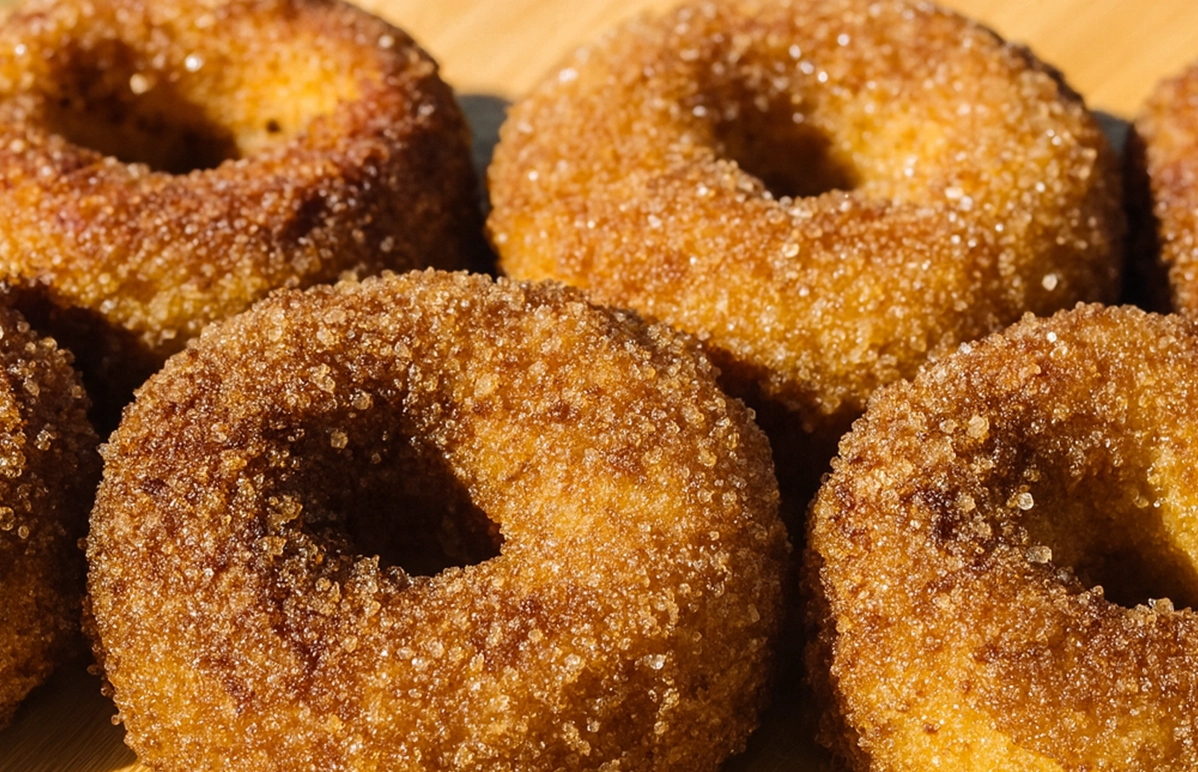 baked-apple-cider-donut