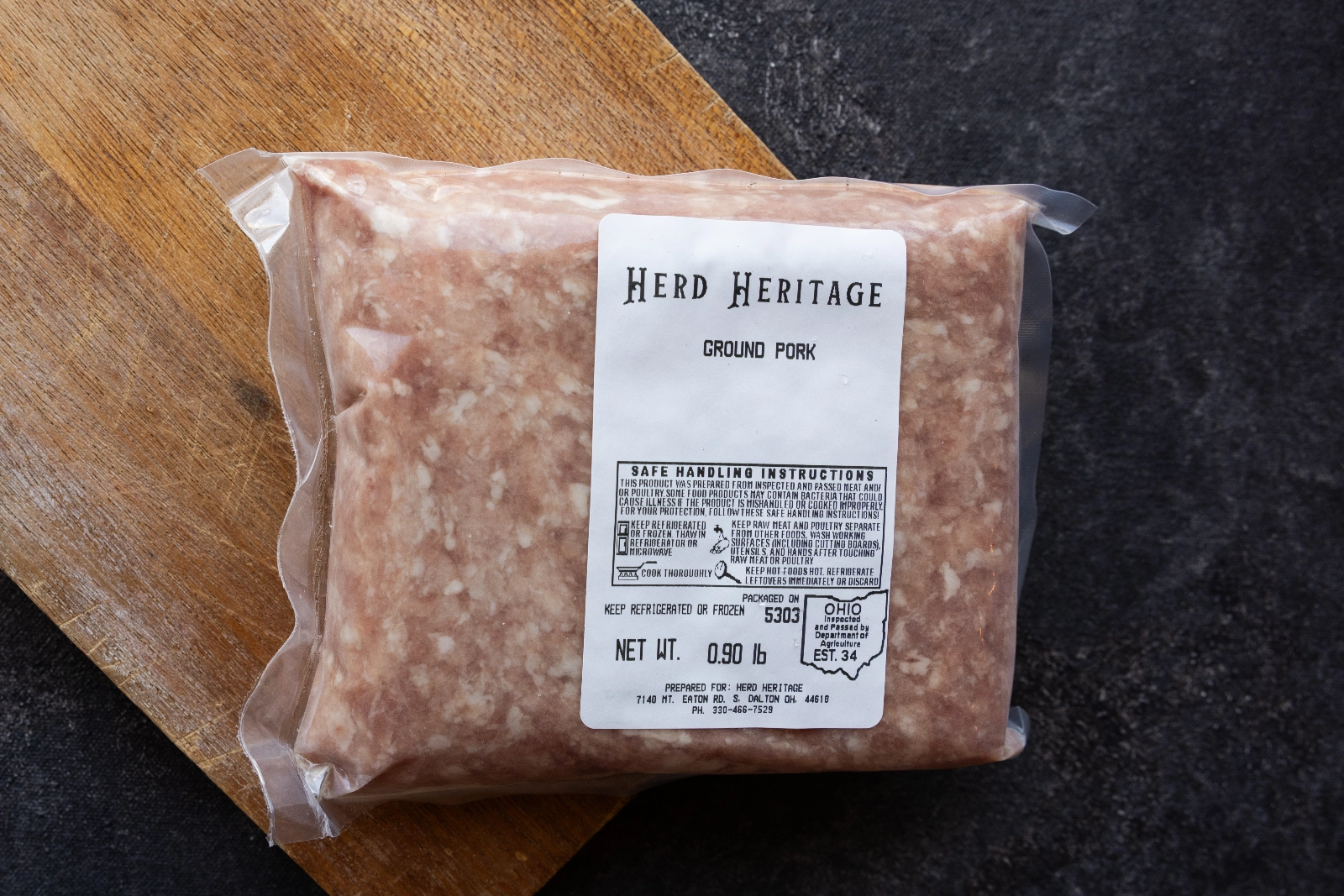 ground-pork-1-lb-forest-raised